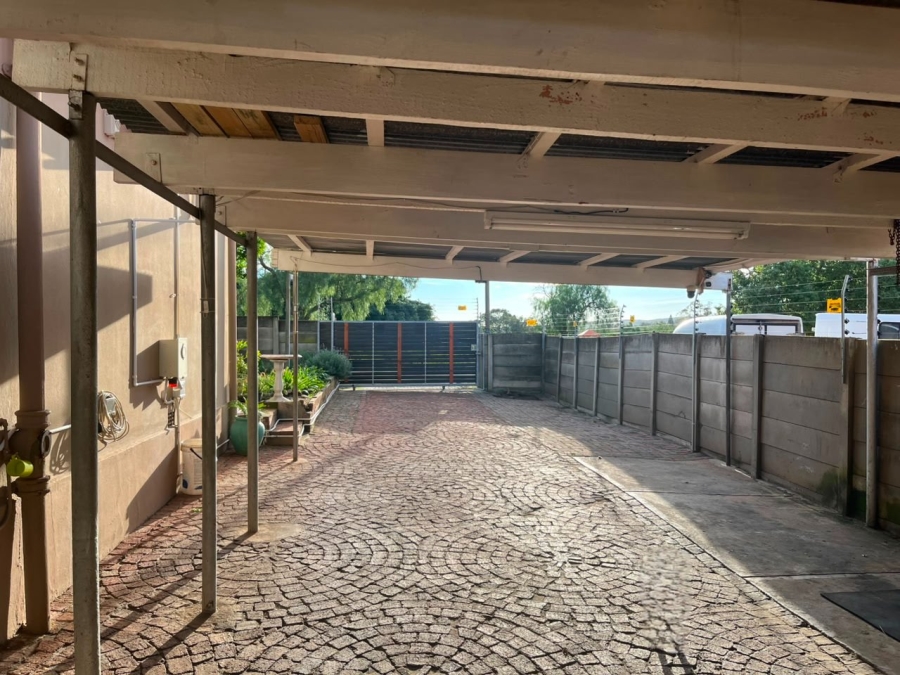 2 Bedroom Property for Sale in Mosel Eastern Cape